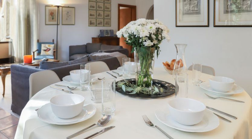 Photo of Chesa Prasüra 10