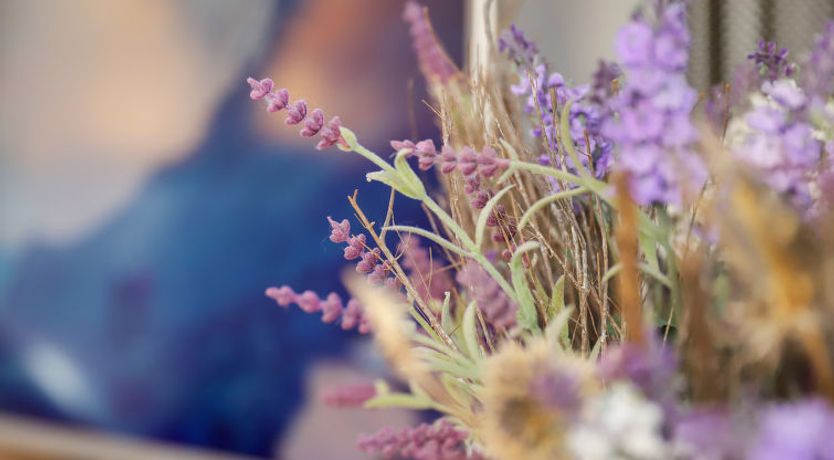 Photo of Chesa Prasüra 10