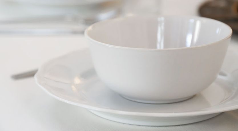 Photo of Chesa Prasüra 10