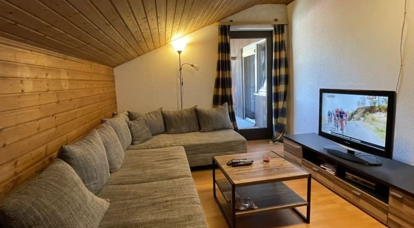 Drexler | Holiday Rentals In Bavaria, Bavaria, Germany