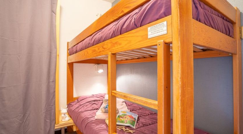 Photo of Arcelle 505 Apartment 11