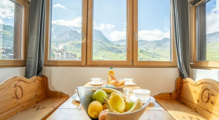 Photo of Arcelle 505 Apartment 11