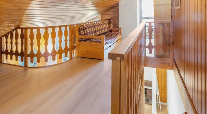 Photo of Centaure Apartment 4