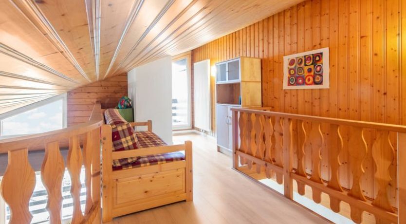 Photo of Centaure Apartment 4