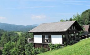 Photo of Salzburg Apartment 2