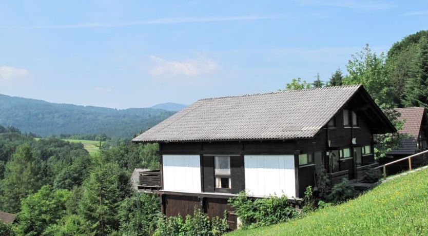 Photo of Salzburg Apartment 2