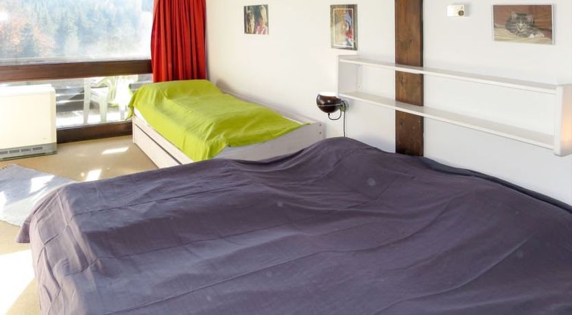 Photo of Salzburg Apartment 2