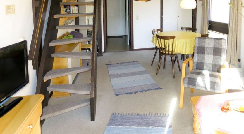 Photo of Salzburg Apartment 2