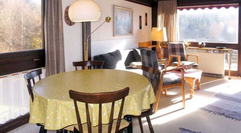 Photo of Salzburg Apartment 2