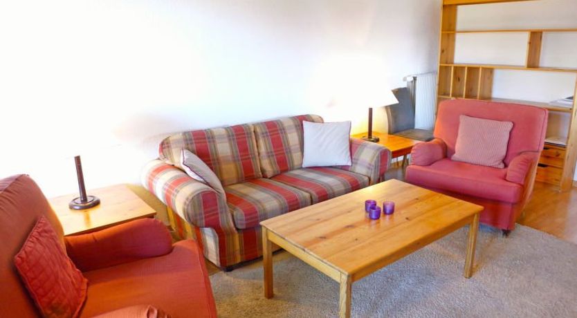 Photo of Victoria C 8 Apartment 3