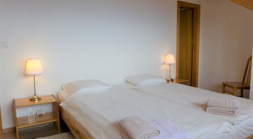 Photo of Victoria C 8 Apartment 3