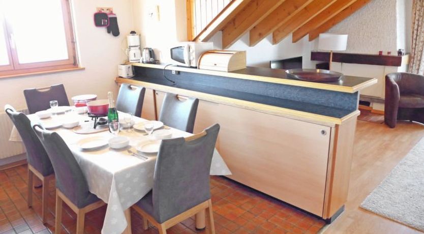 Photo of Victoria C 8 Apartment 3