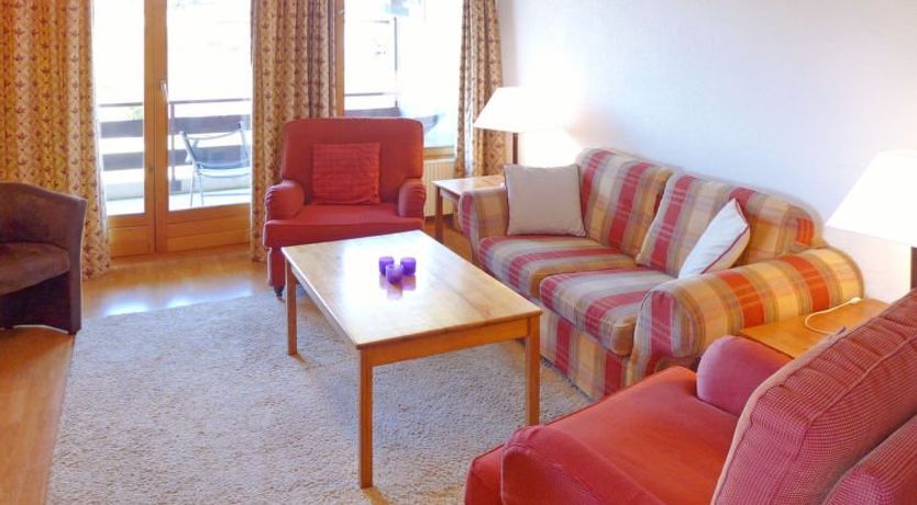 Photo of Victoria C 8 Apartment 3