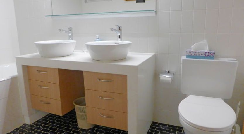 Photo of Victoria C 8 Apartment 3