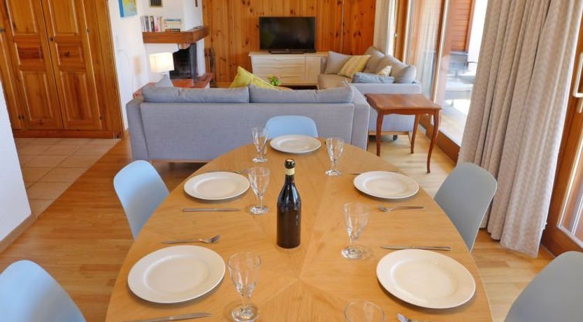 Photo of Hyacinthe 11