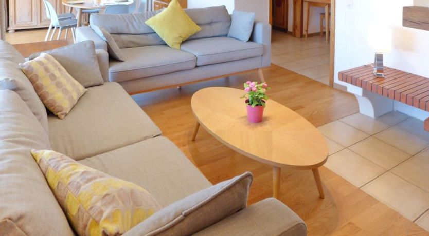 Photo of Hyacinthe 11