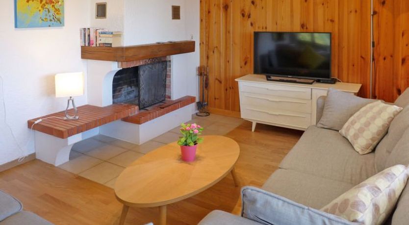 Photo of Hyacinthe 11