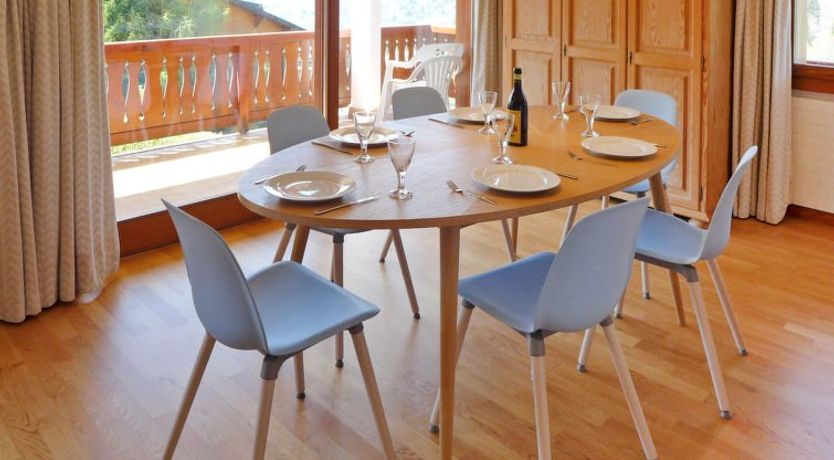 Photo of Hyacinthe 11