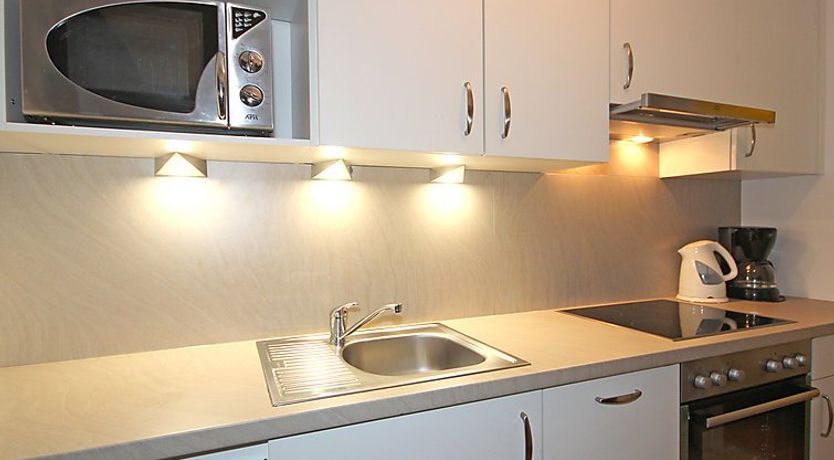 Photo of Liebl Apartment 4