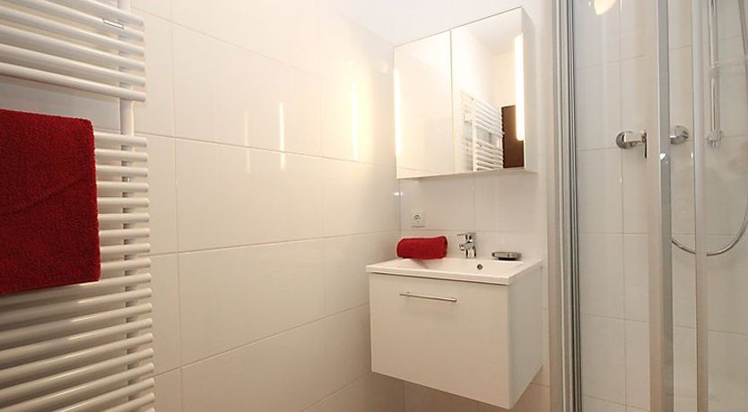 Photo of Liebl Apartment 4
