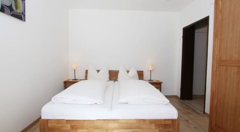 Photo of Liebl Apartment 4