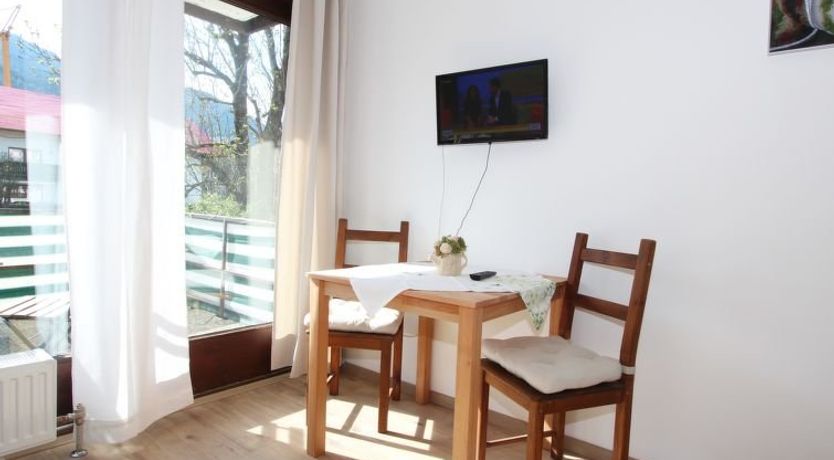 Photo of Liebl Apartment 4