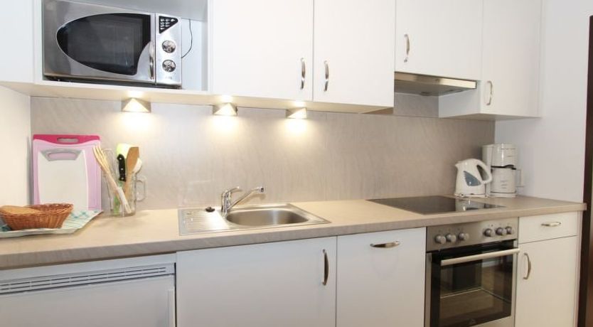 Photo of Liebl Apartment 4