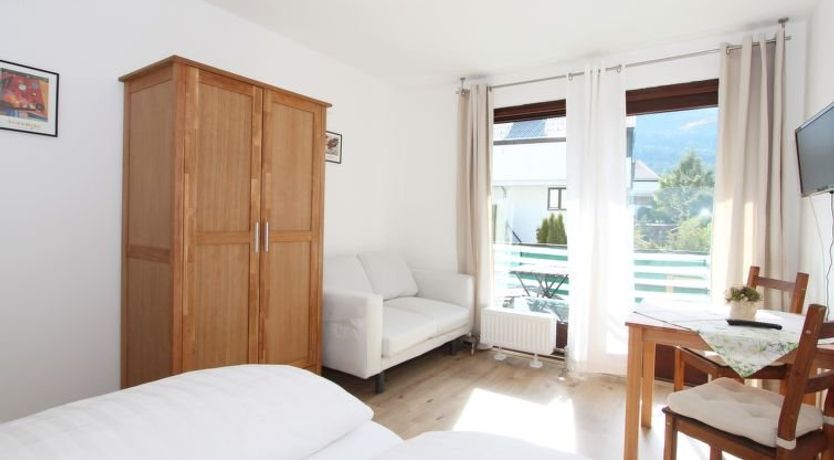 Photo of Liebl Apartment 4