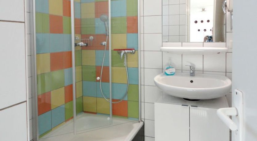 Photo of Tossens Holiday Home 4