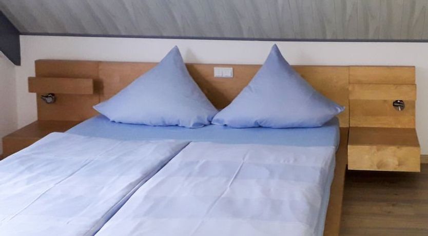 Photo of Tossens Holiday Home 4