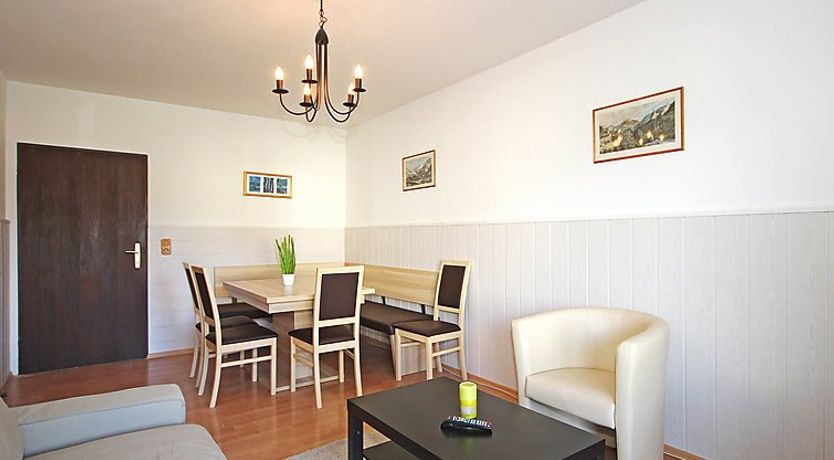 Photo of Liebl Apartment 2