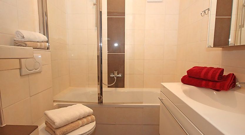 Photo of Liebl Apartment 2