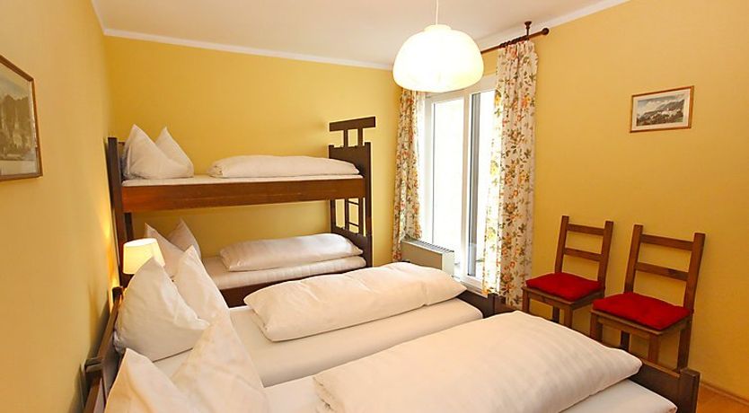 Photo of Liebl Apartment 2