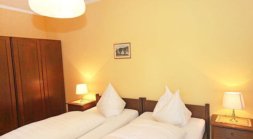 Photo of Liebl Apartment 2