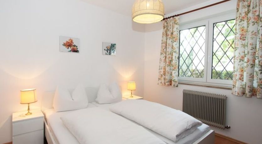 Photo of Liebl Apartment 2