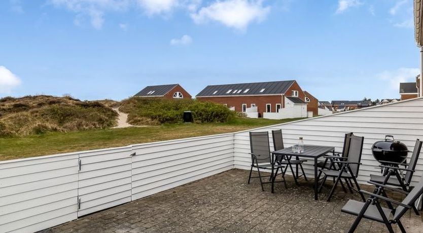 Photo of "Sighwald" - 2.3km from the sea