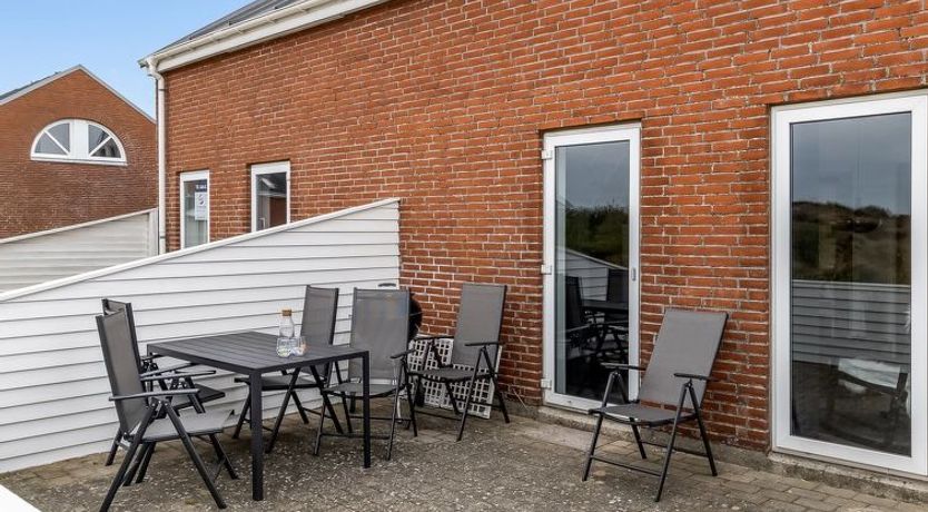 Photo of "Sighwald" - 2.3km from the sea