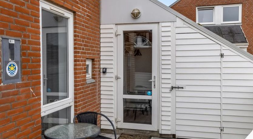 Photo of "Sighwald" - 2.3km from the sea