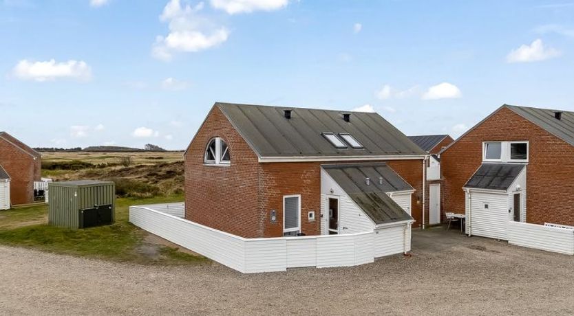 Photo of "Sighwald" - 2.3km from the sea