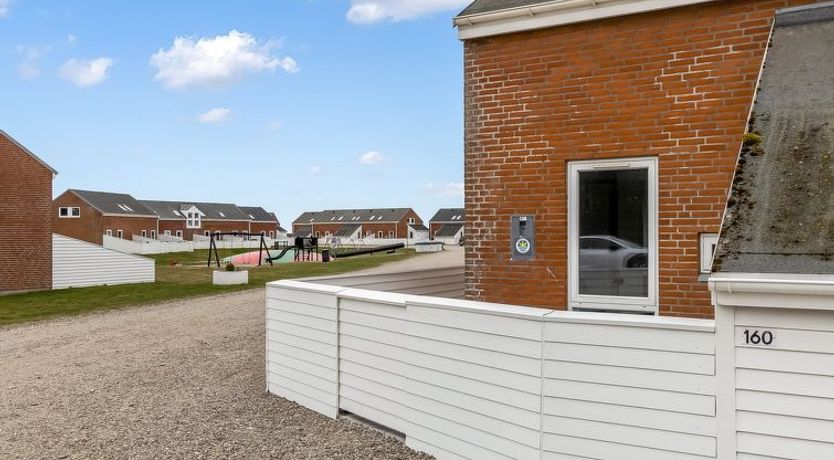 Photo of "Sighwald" - 2.3km from the sea