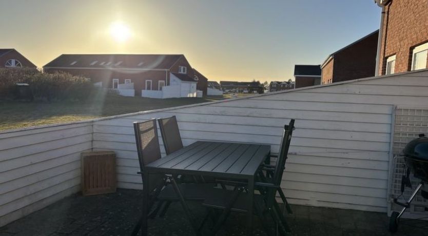 Photo of "Sighwald" - 2.3km from the sea