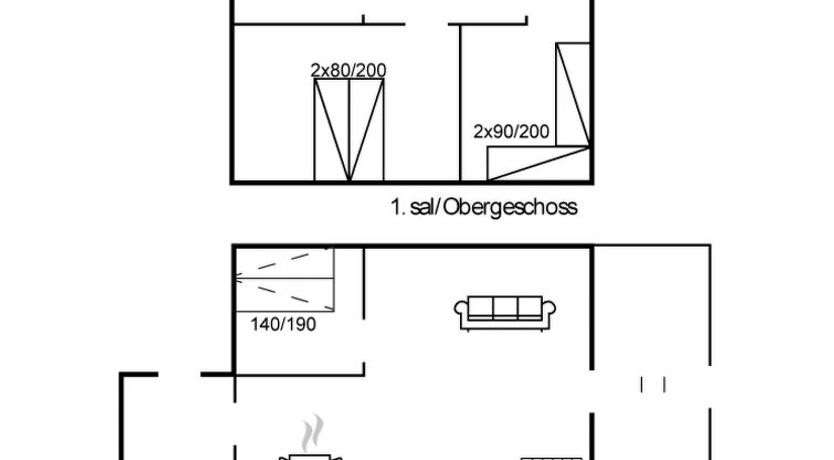 Photo of "Sighwald" - 2.3km from the sea