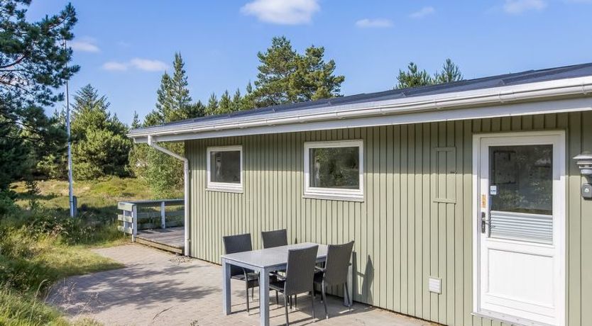 Photo of "Silva" - 3.9km from the sea