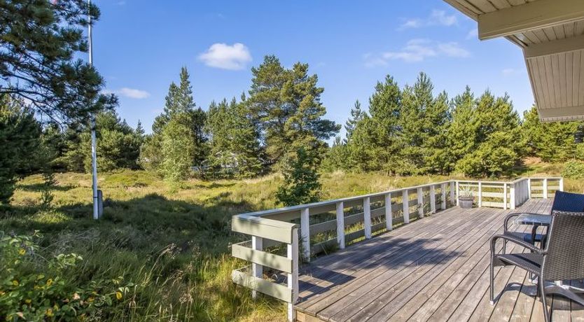 Photo of "Silva" - 3.9km from the sea