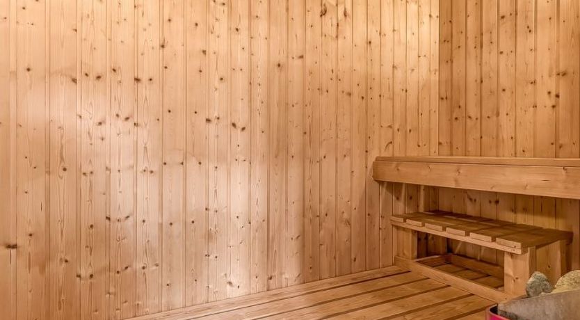 Photo of "Silva" - 3.9km from the sea