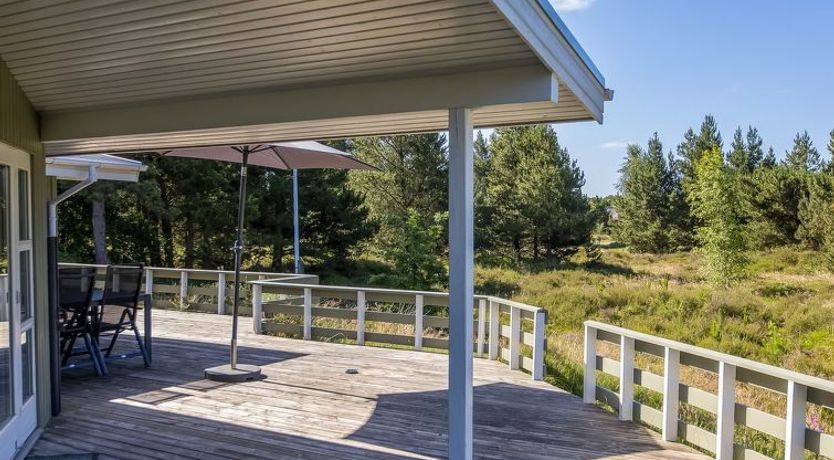 Photo of "Silva" - 3.9km from the sea