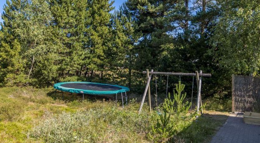 Photo of "Silva" - 3.9km from the sea