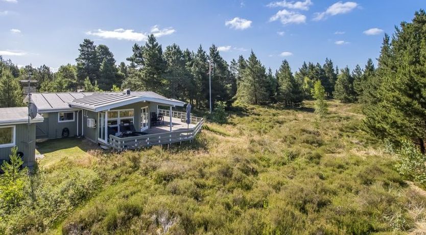 Photo of "Silva" - 3.9km from the sea