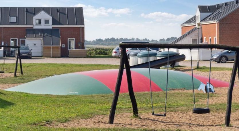 Photo of "Byriel" - 2.3km from the sea