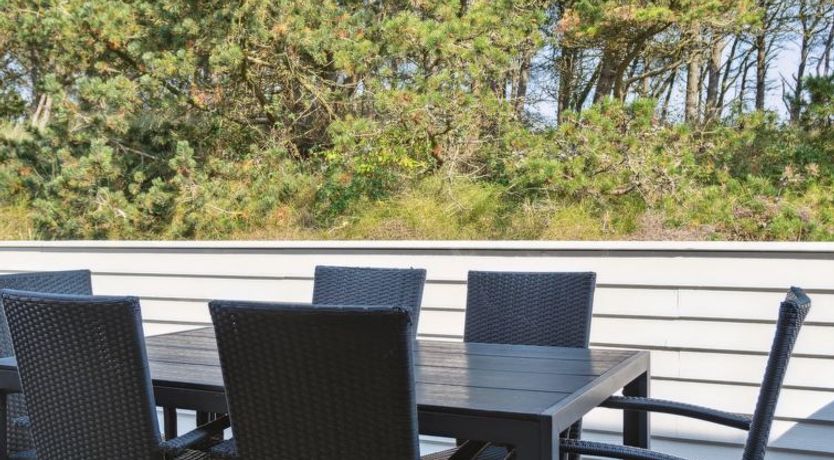 Photo of "Byriel" - 2.3km from the sea